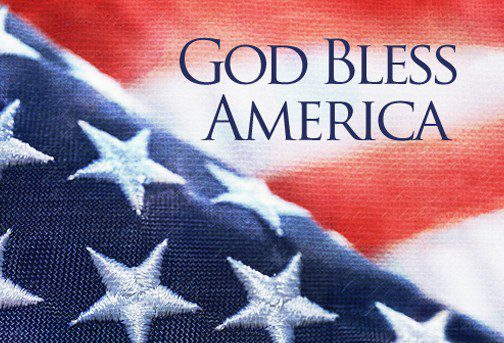 Schedule for July 3 and July 4